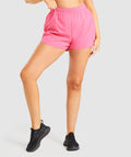 gymshark-essential-loose-training-shorts-pink