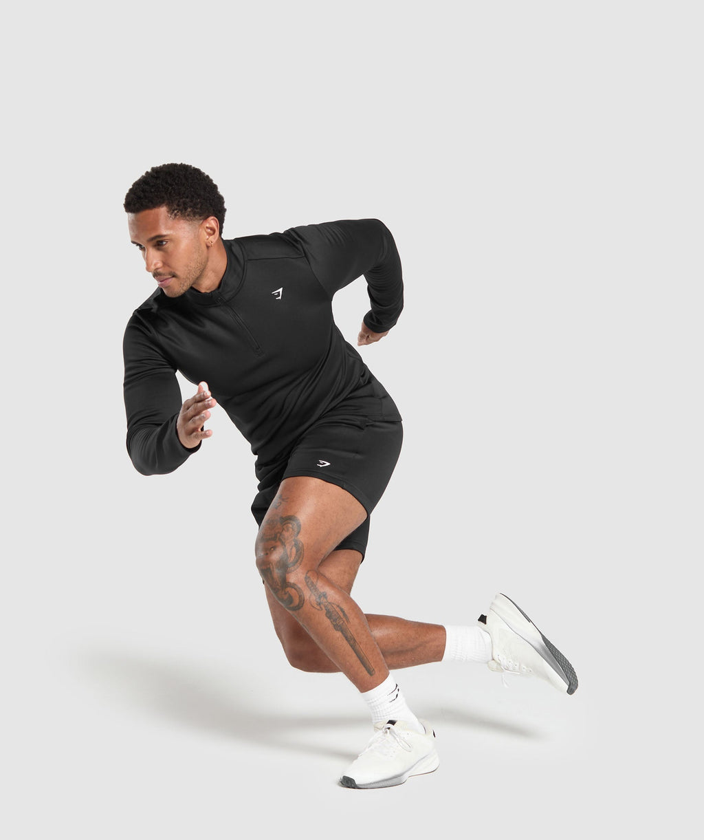 gymshark-training-1-4-zip-pullovers-black-aw24
