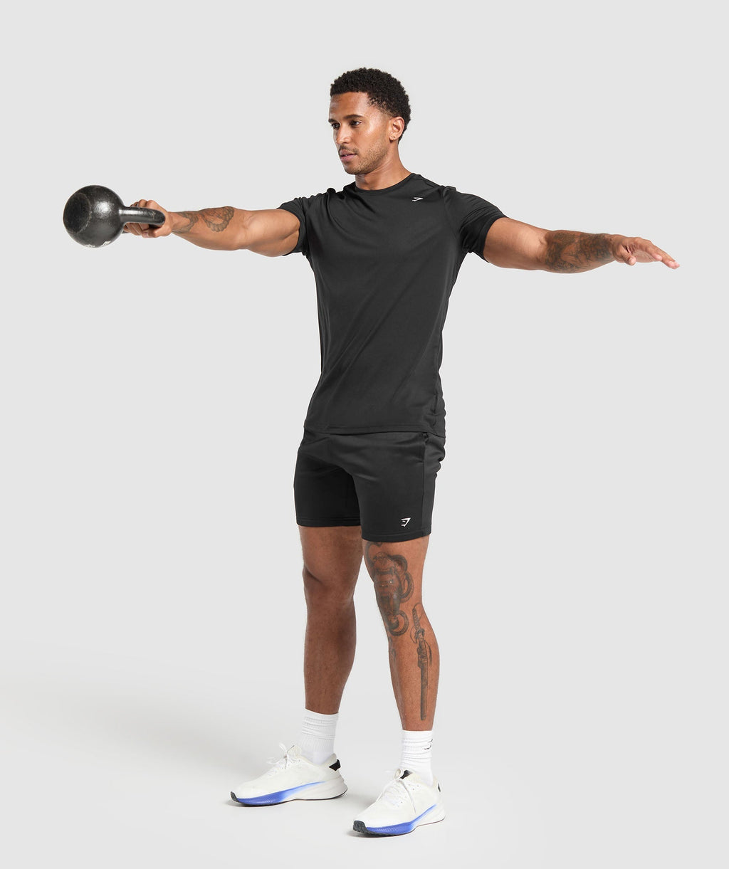 gymshark-training-shorts-black-aw24