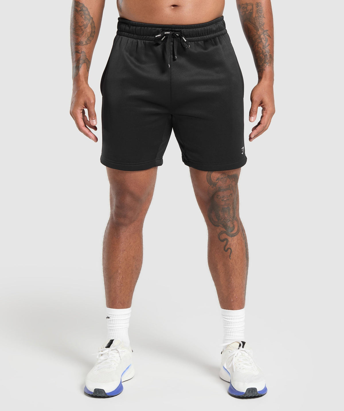 gymshark-training-shorts-black-aw24