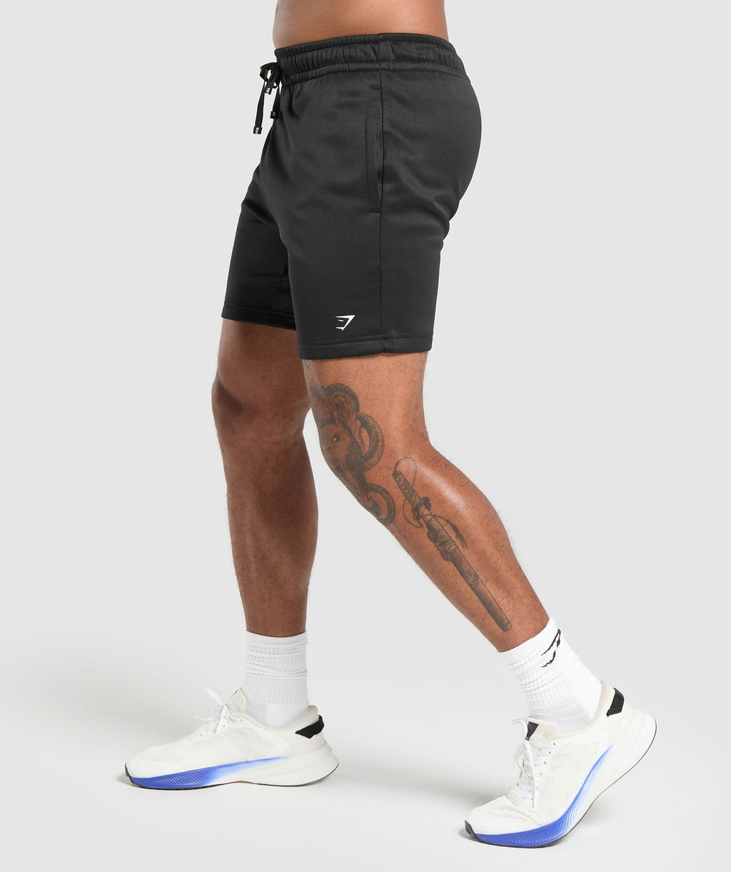 gymshark-training-shorts-black-aw24