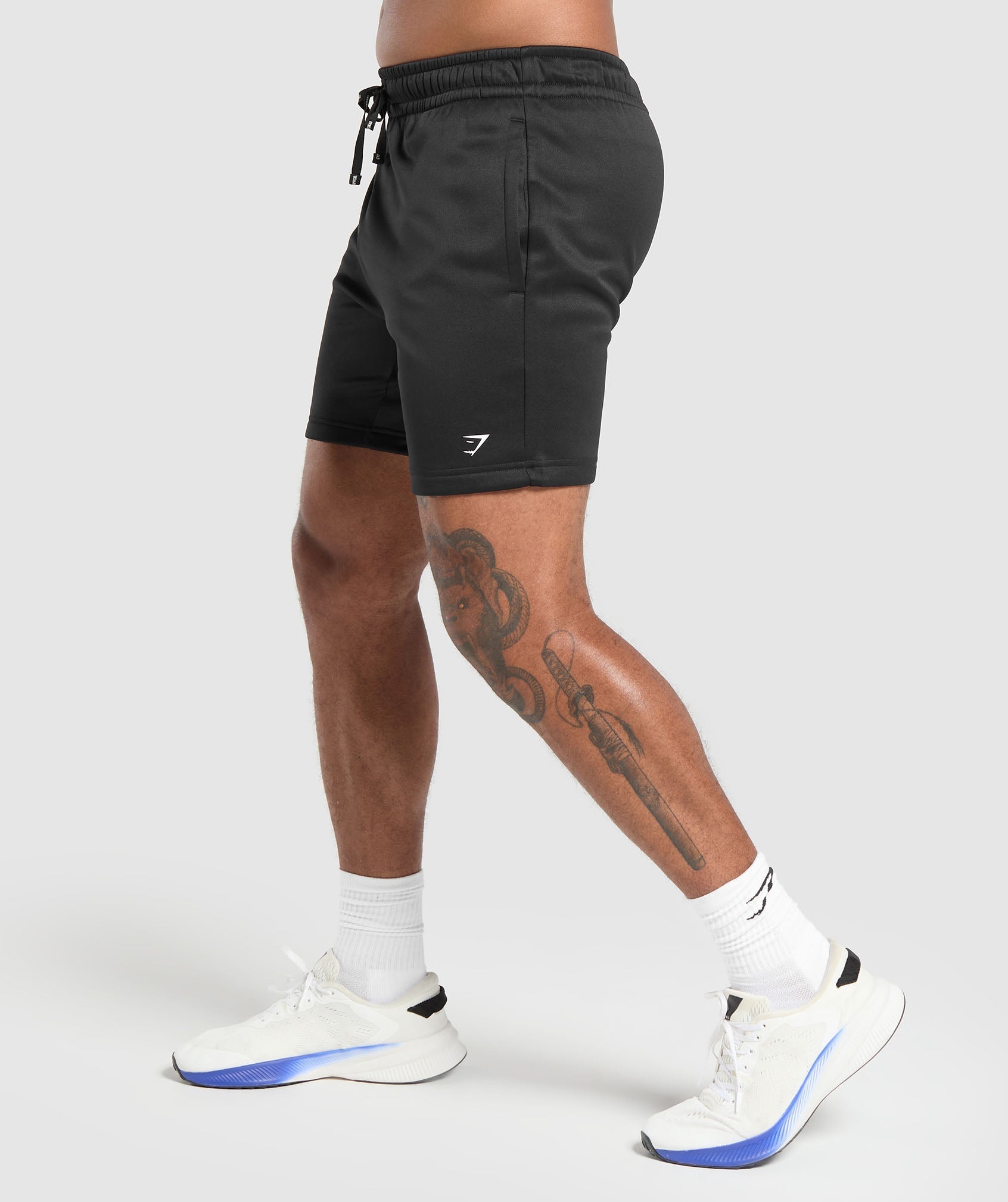 gymshark-training-shorts-black-aw24