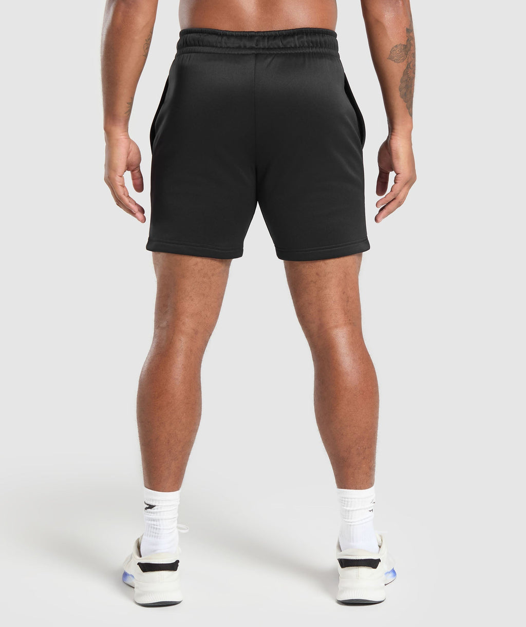 gymshark-training-shorts-black-aw24
