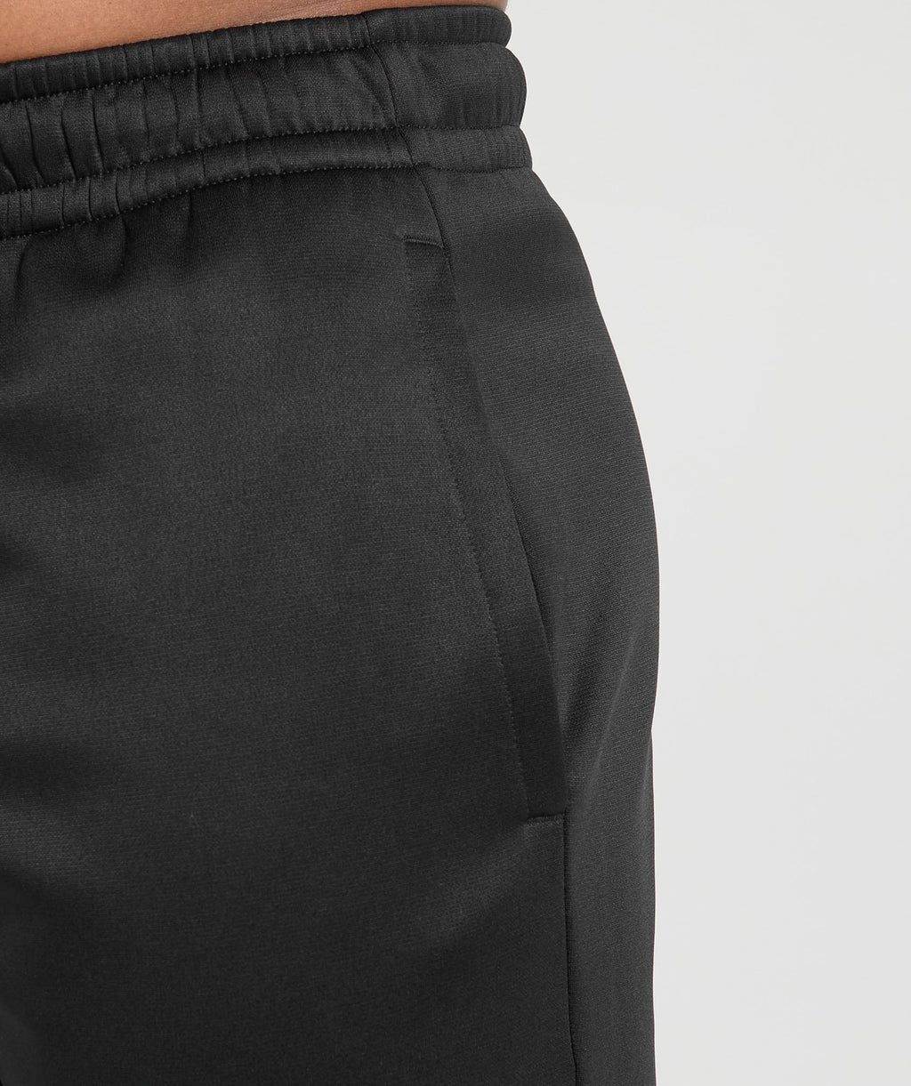 gymshark-training-shorts-black-aw24