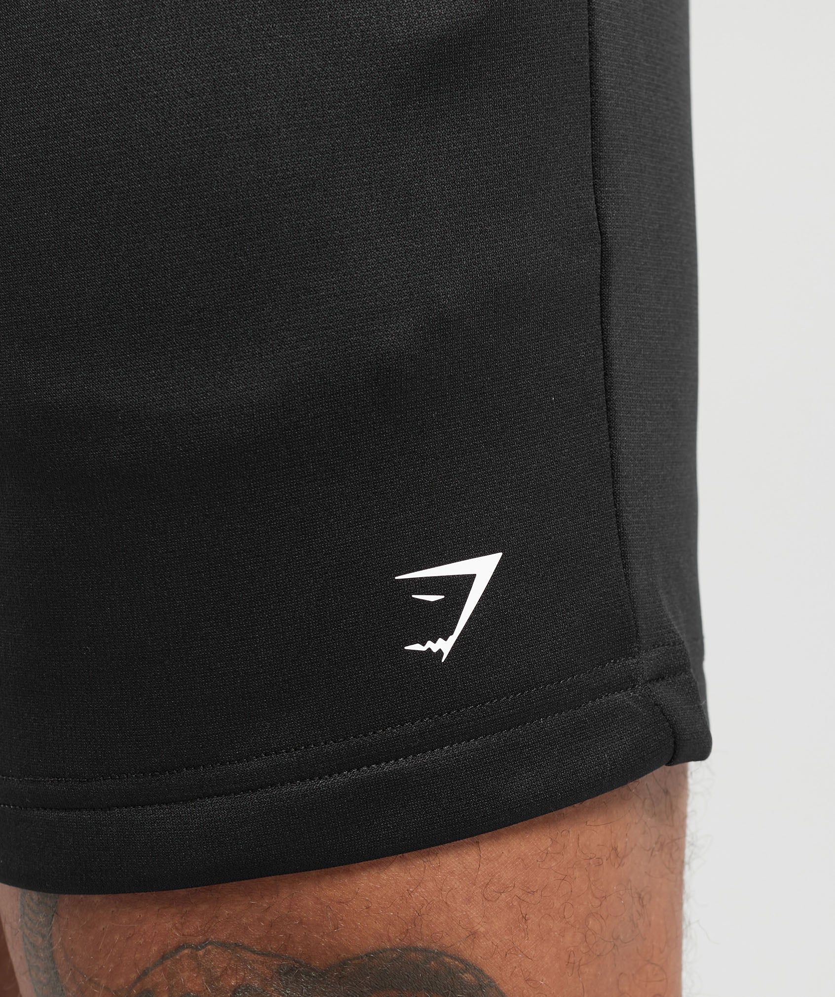 gymshark-training-shorts-black-aw24