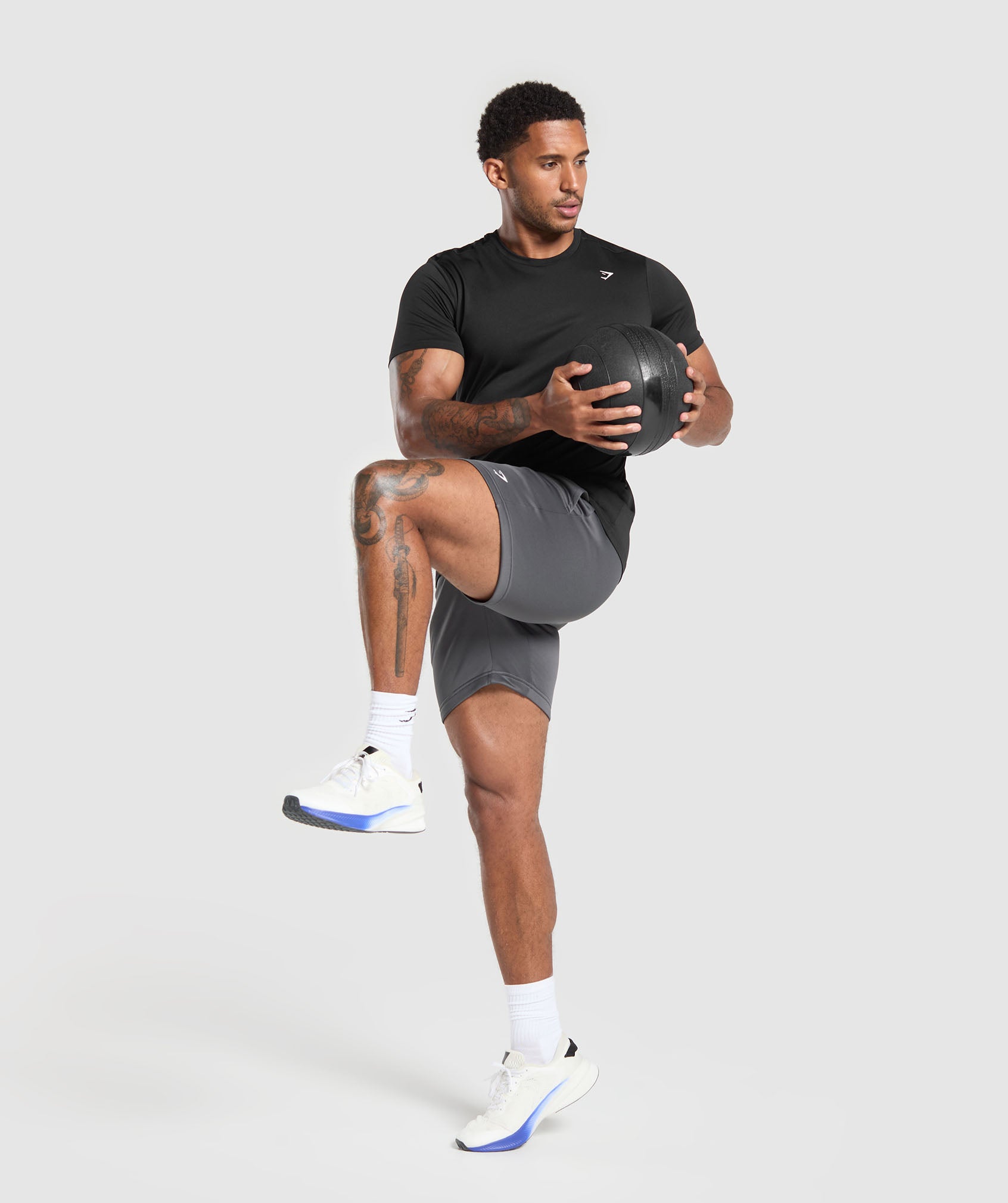 gymshark-training-shorts-graphite-grey-aw24