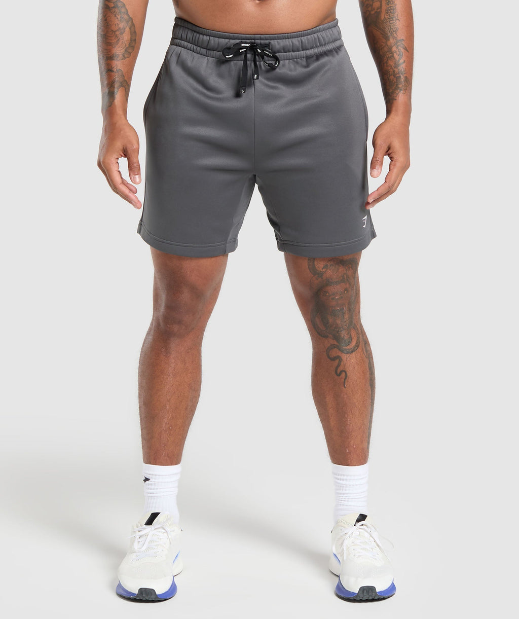 gymshark-training-shorts-graphite-grey-aw24