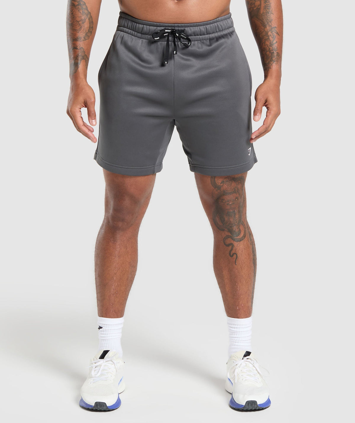 gymshark-training-shorts-graphite-grey-aw24