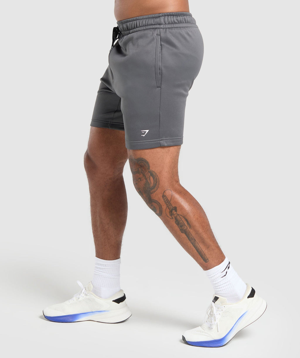 gymshark-training-shorts-graphite-grey-aw24