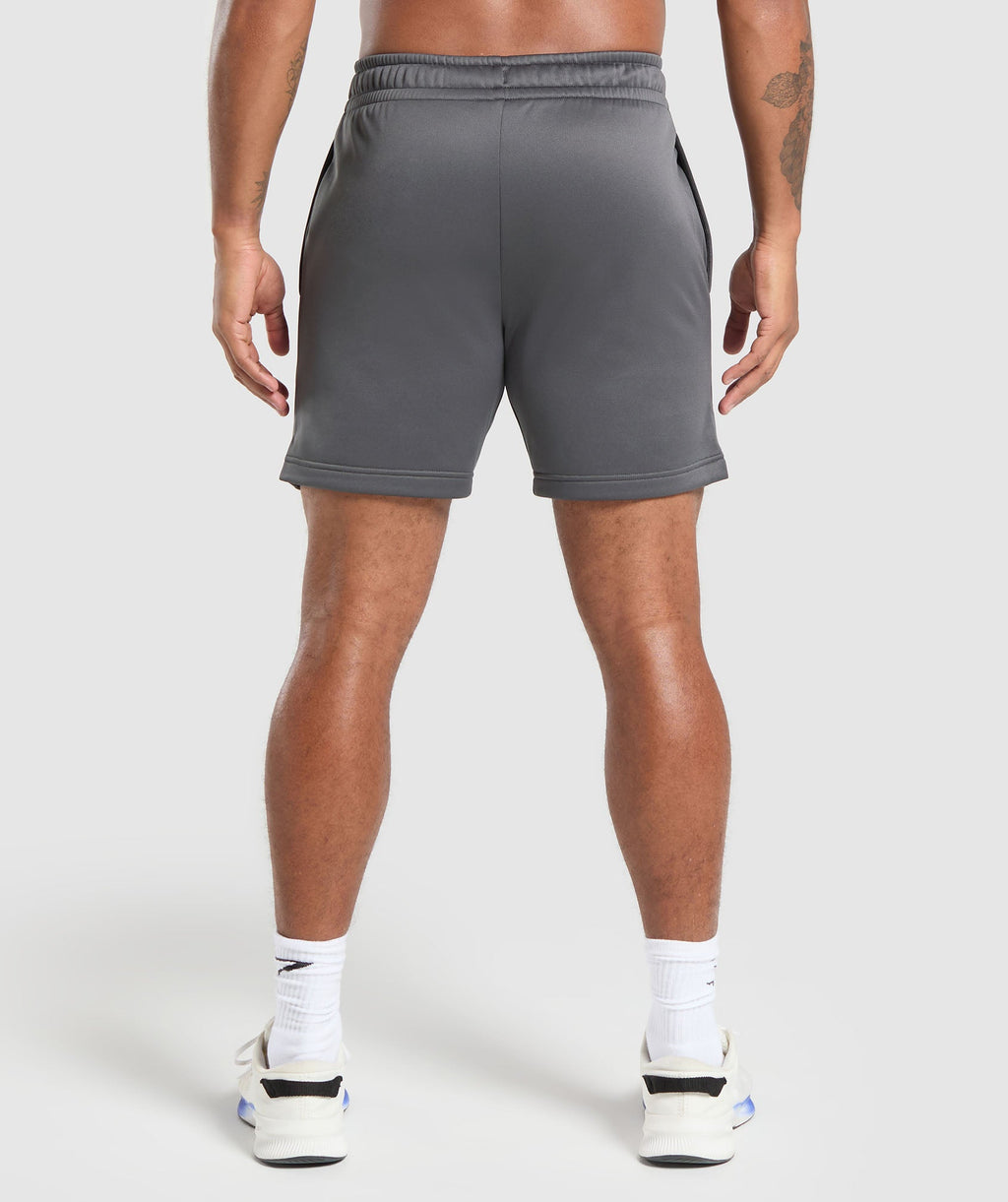 gymshark-training-shorts-graphite-grey-aw24