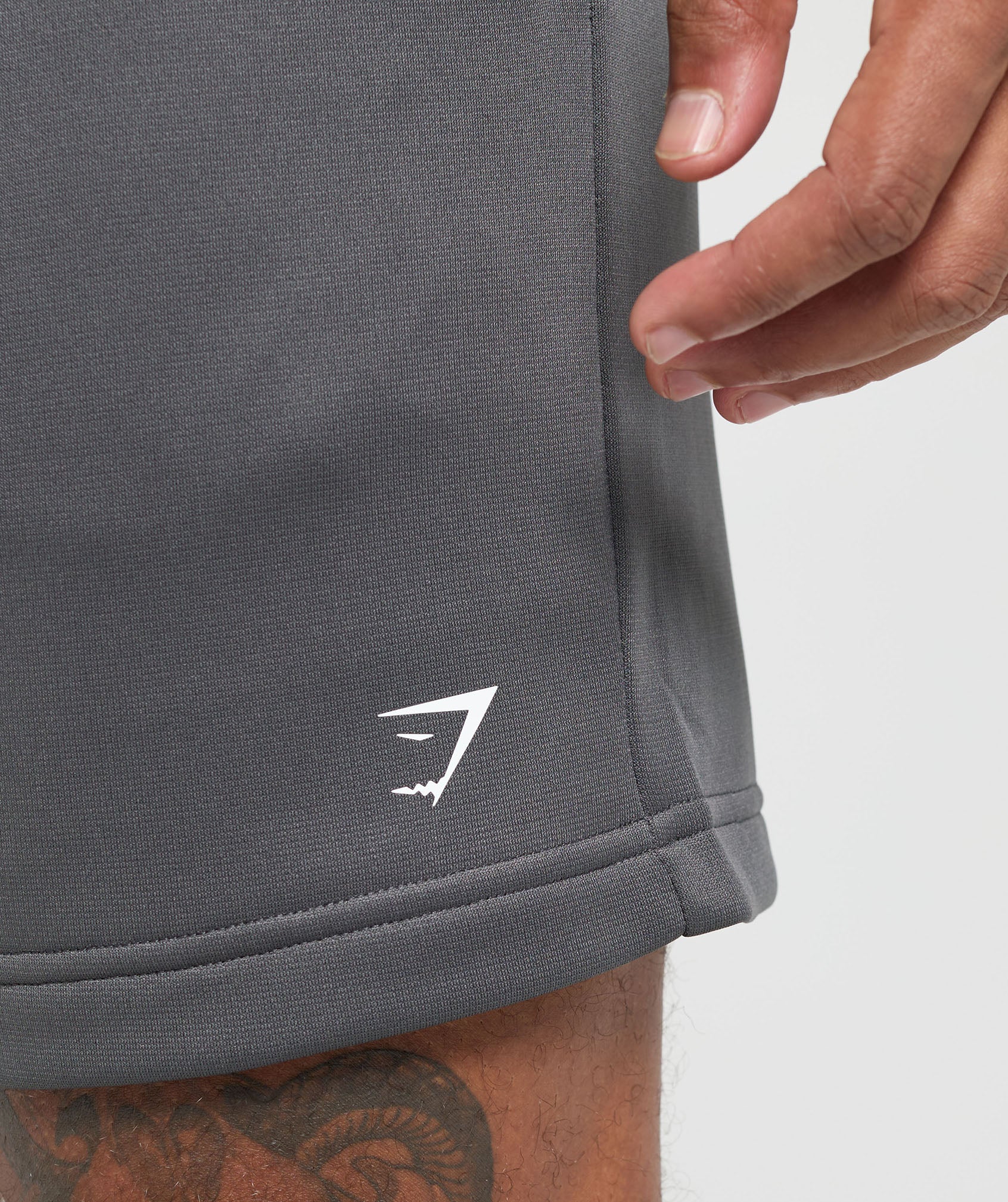 gymshark-training-shorts-graphite-grey-aw24