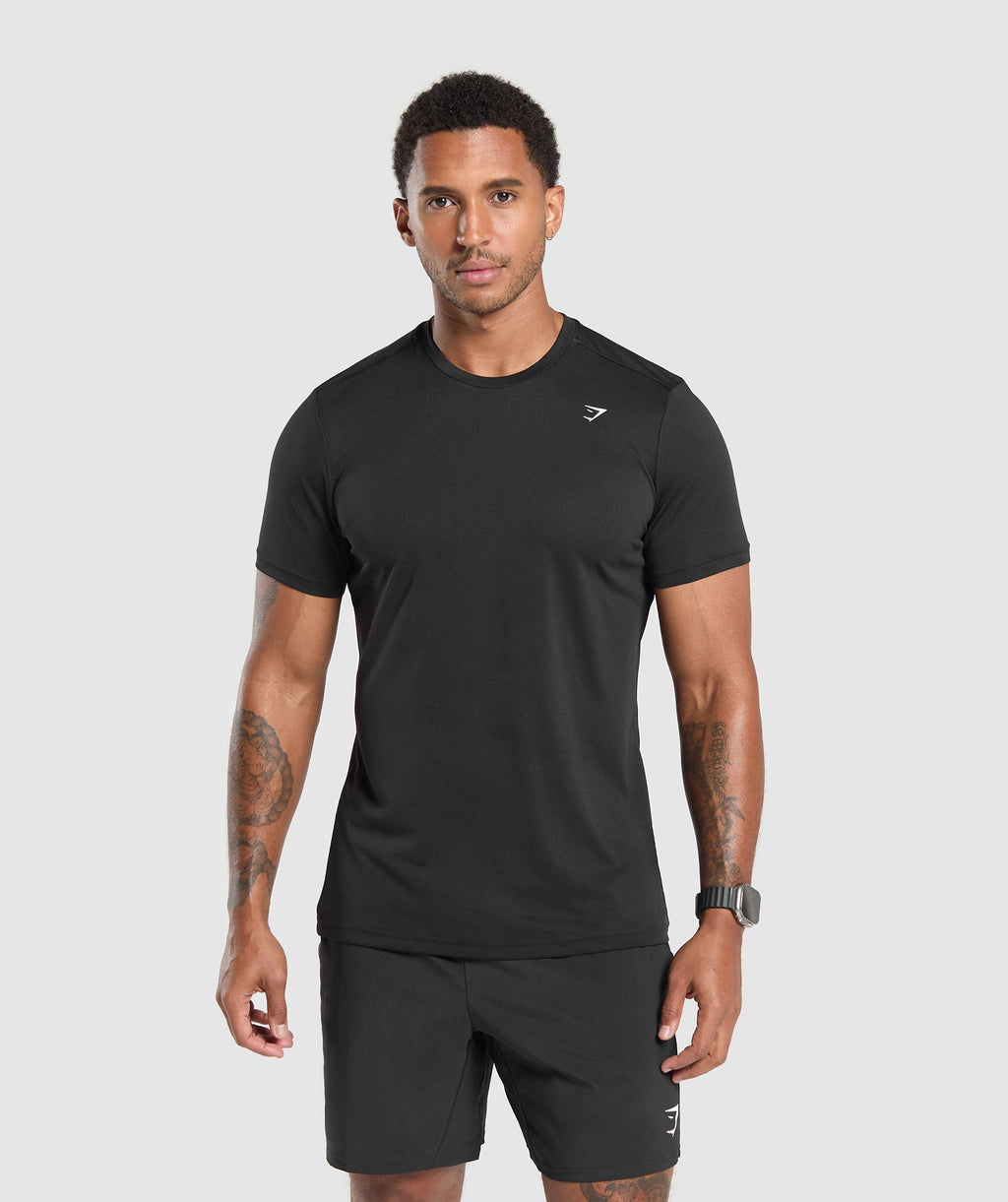 gymshark-training-t-shirt-black-aw24