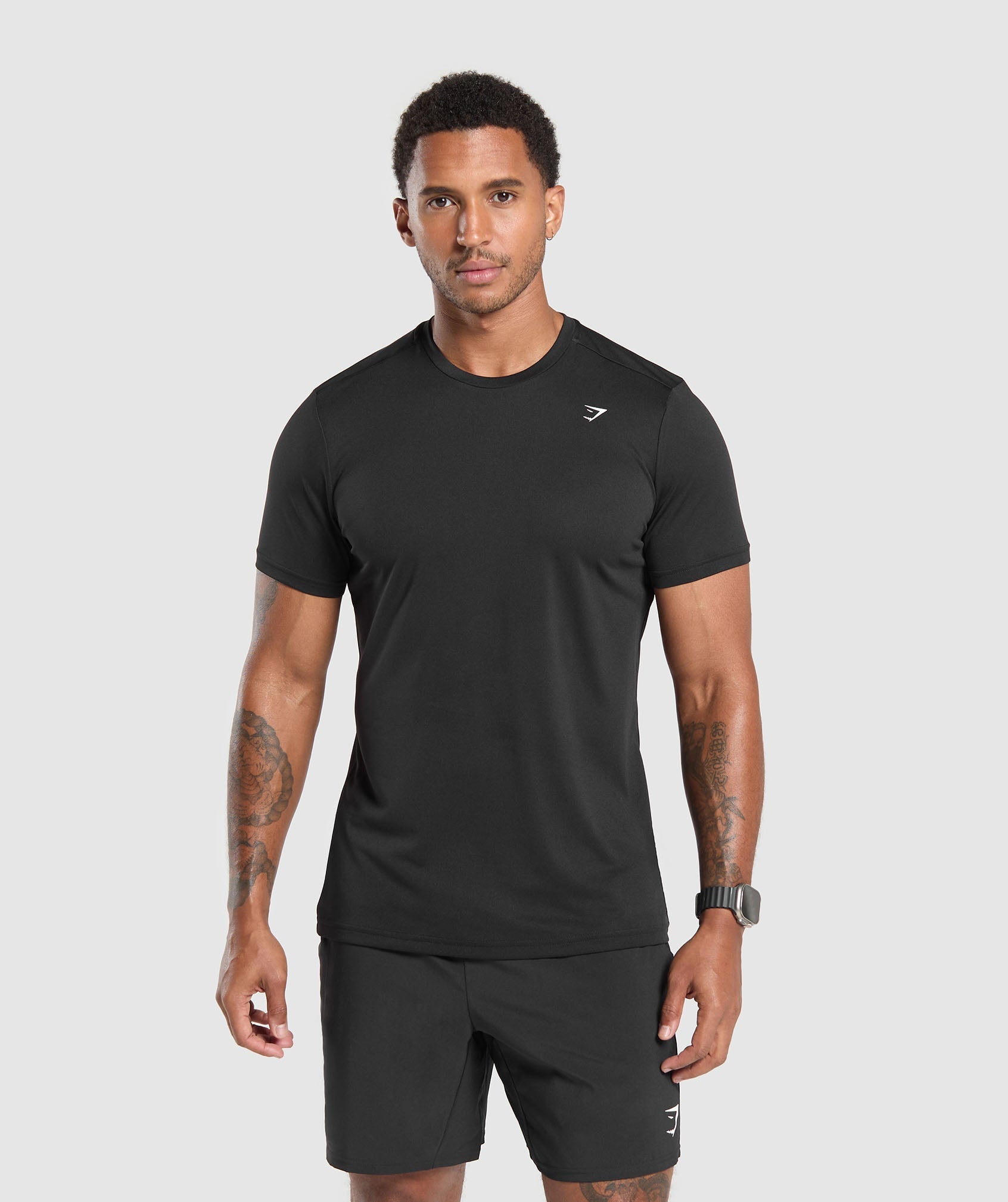 gymshark-training-t-shirt-black-aw24