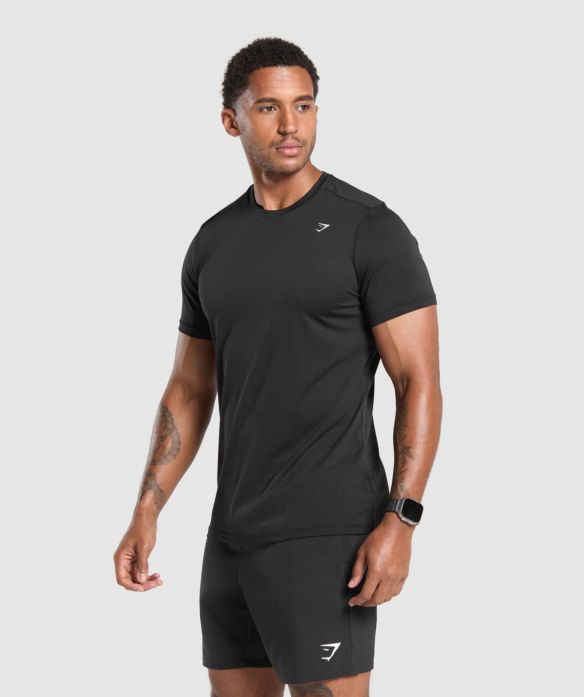 gymshark-training-t-shirt-black-aw24