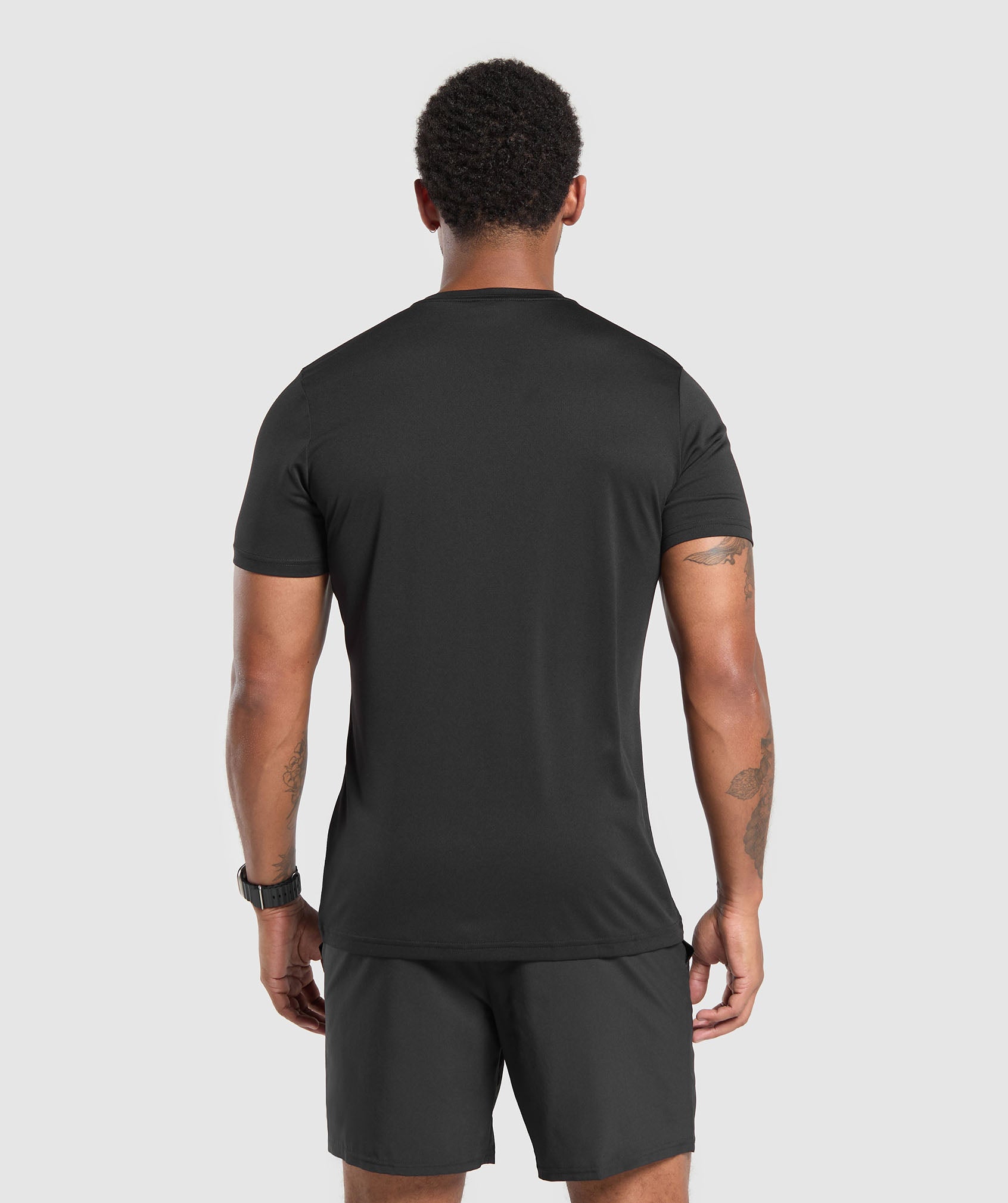 gymshark-training-t-shirt-black-aw24