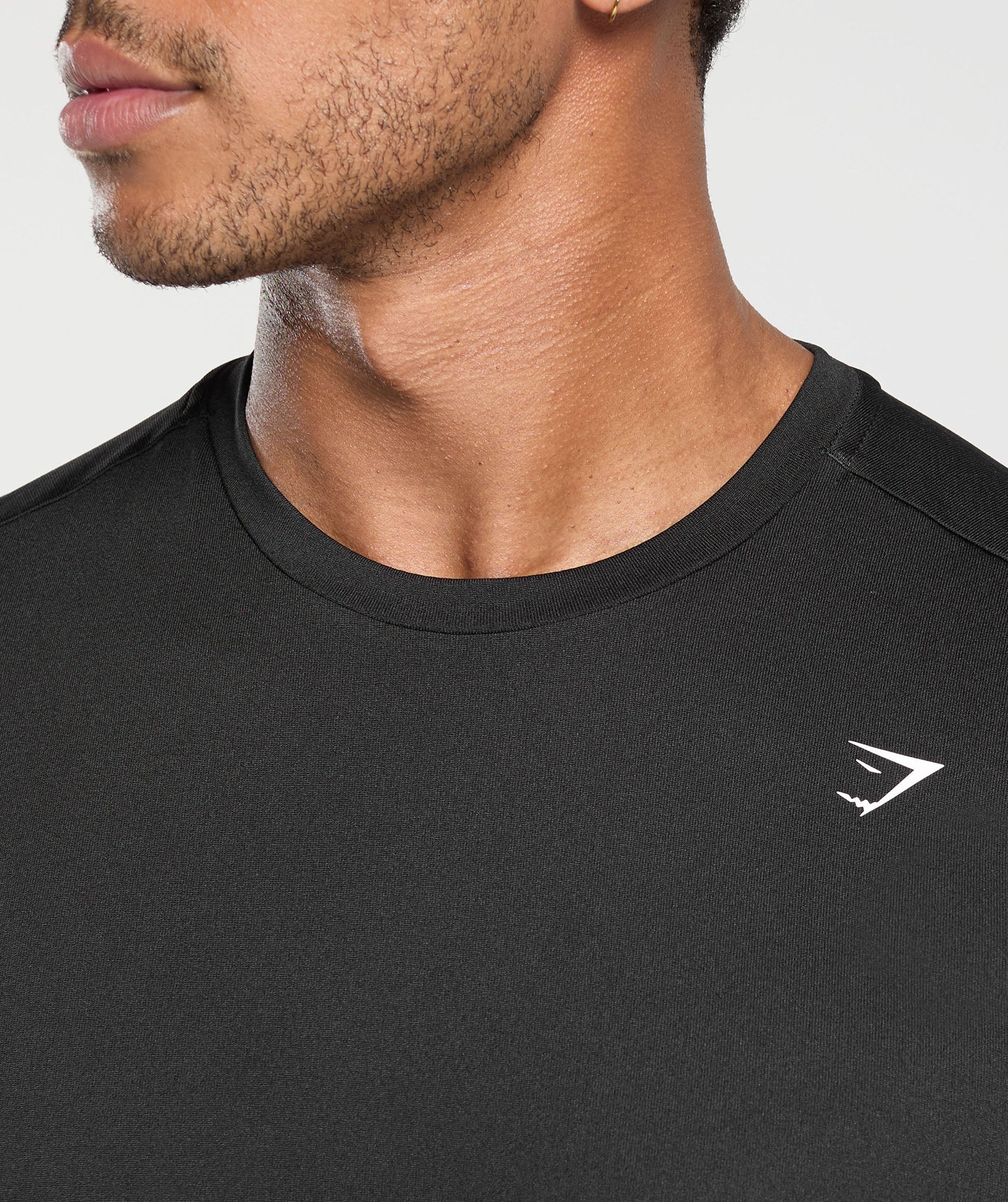 gymshark-training-t-shirt-black-aw24