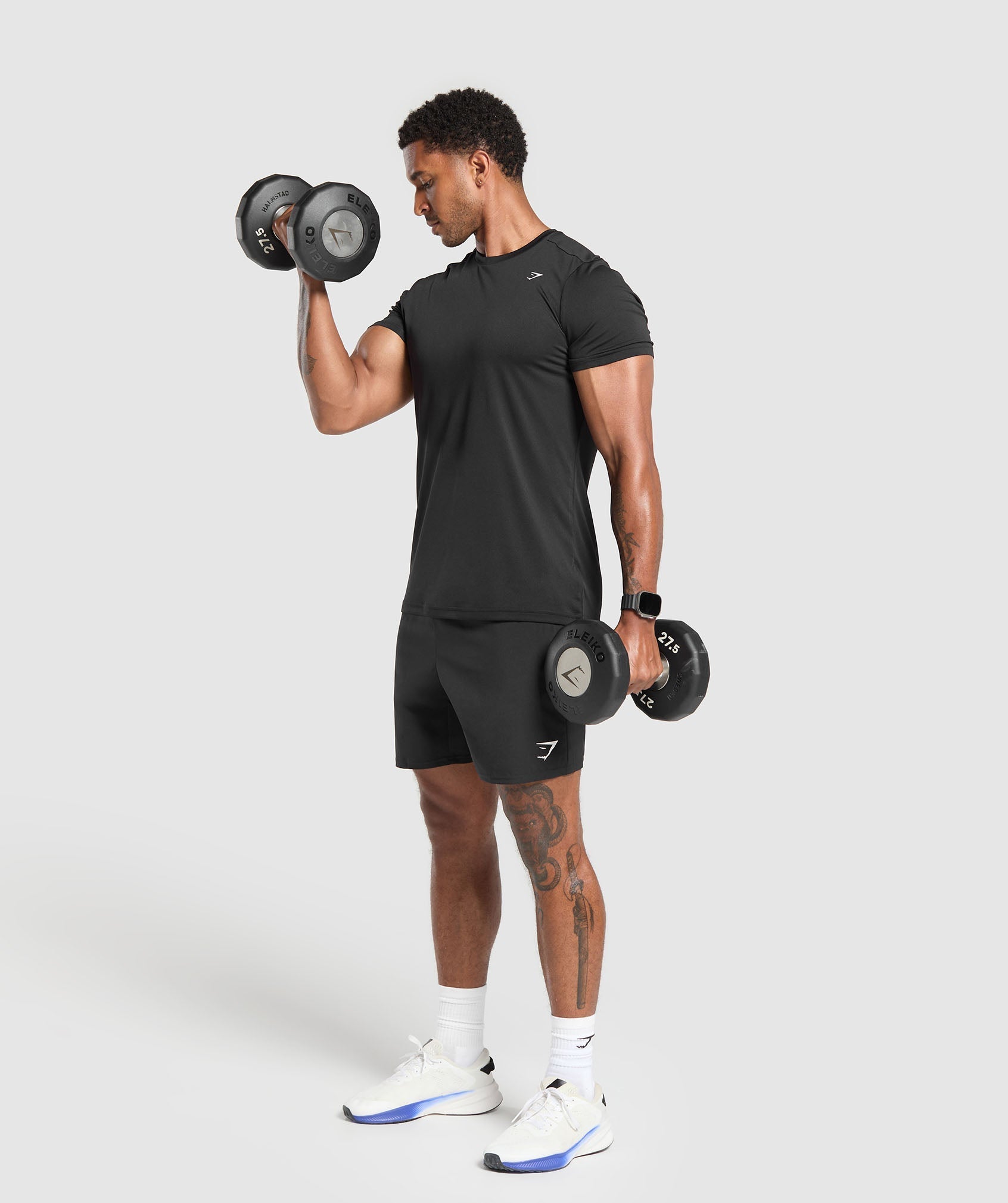 gymshark-training-t-shirt-black-aw24