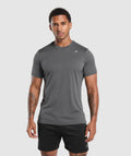 gymshark-training-t-shirt-graphite-grey-aw24