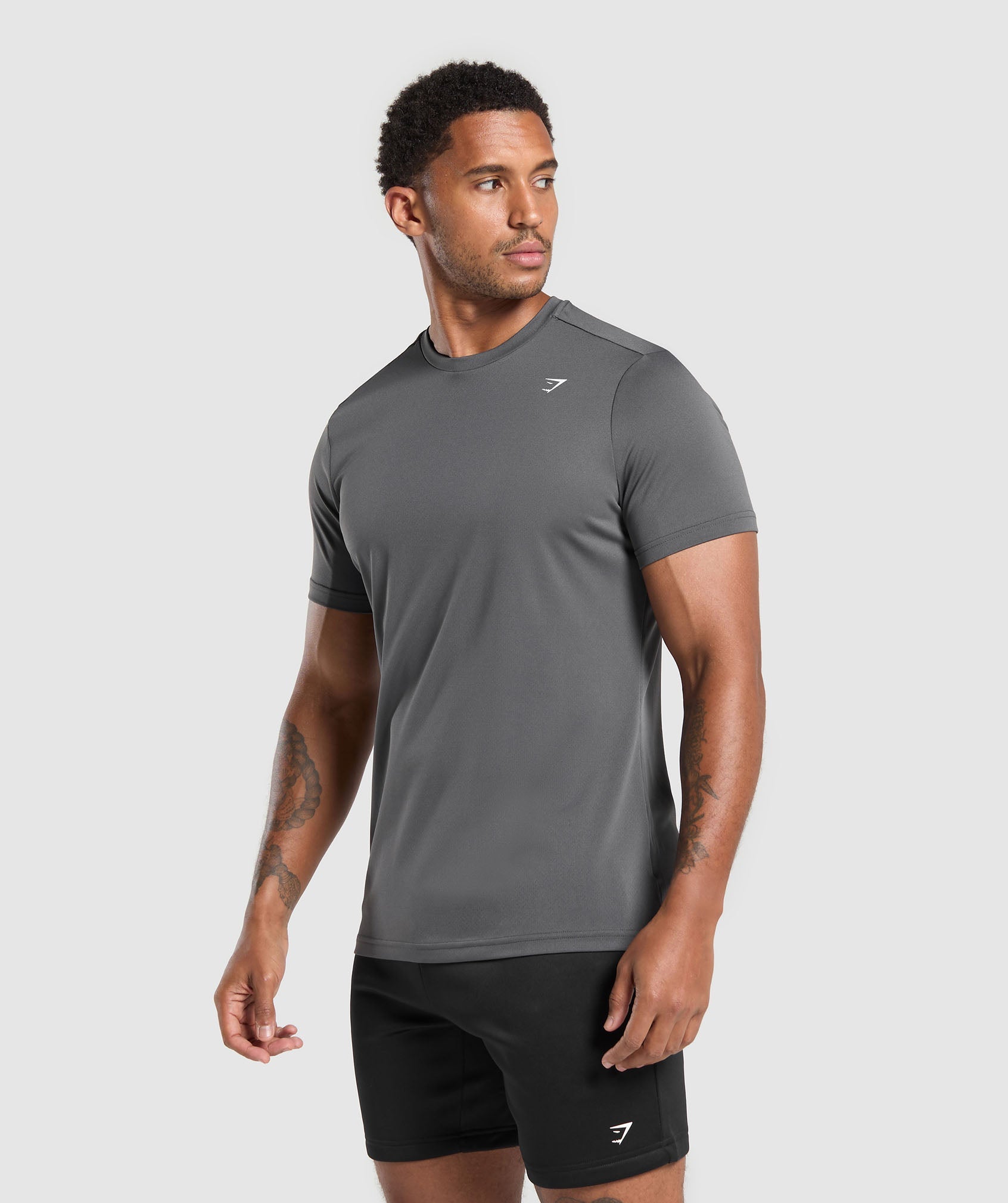 gymshark-training-t-shirt-graphite-grey-aw24