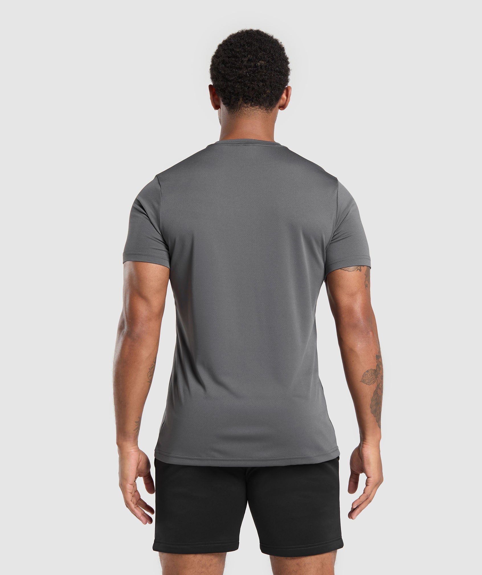 gymshark-training-t-shirt-graphite-grey-aw24