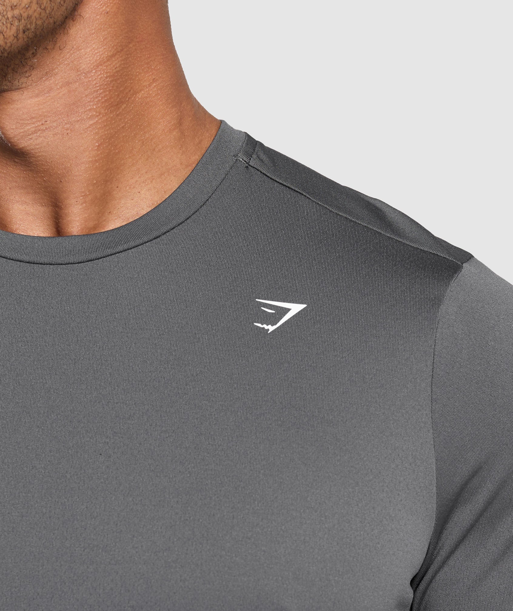 gymshark-training-t-shirt-graphite-grey-aw24