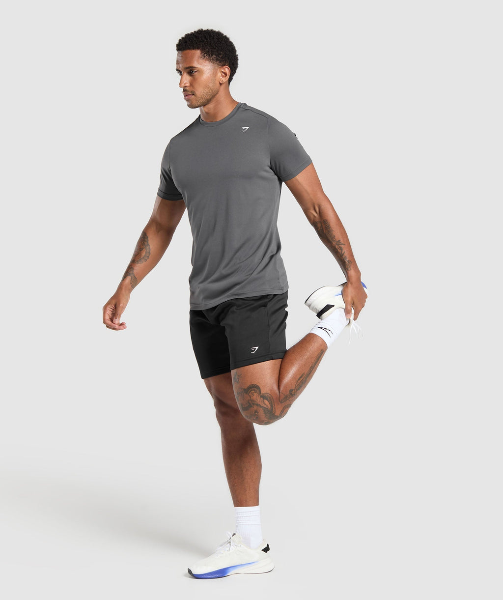 gymshark-training-t-shirt-graphite-grey-aw24