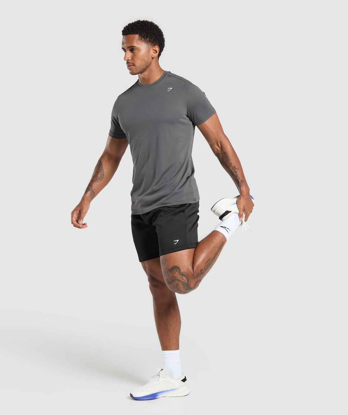 gymshark-training-t-shirt-graphite-grey-aw24
