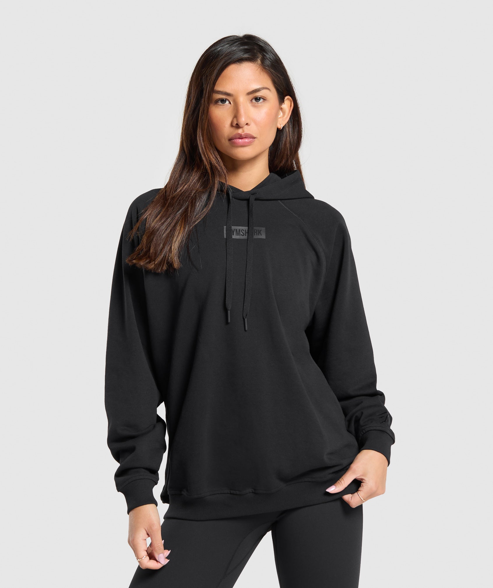 gymshark-block-oversized-hoodie-black-aw23
