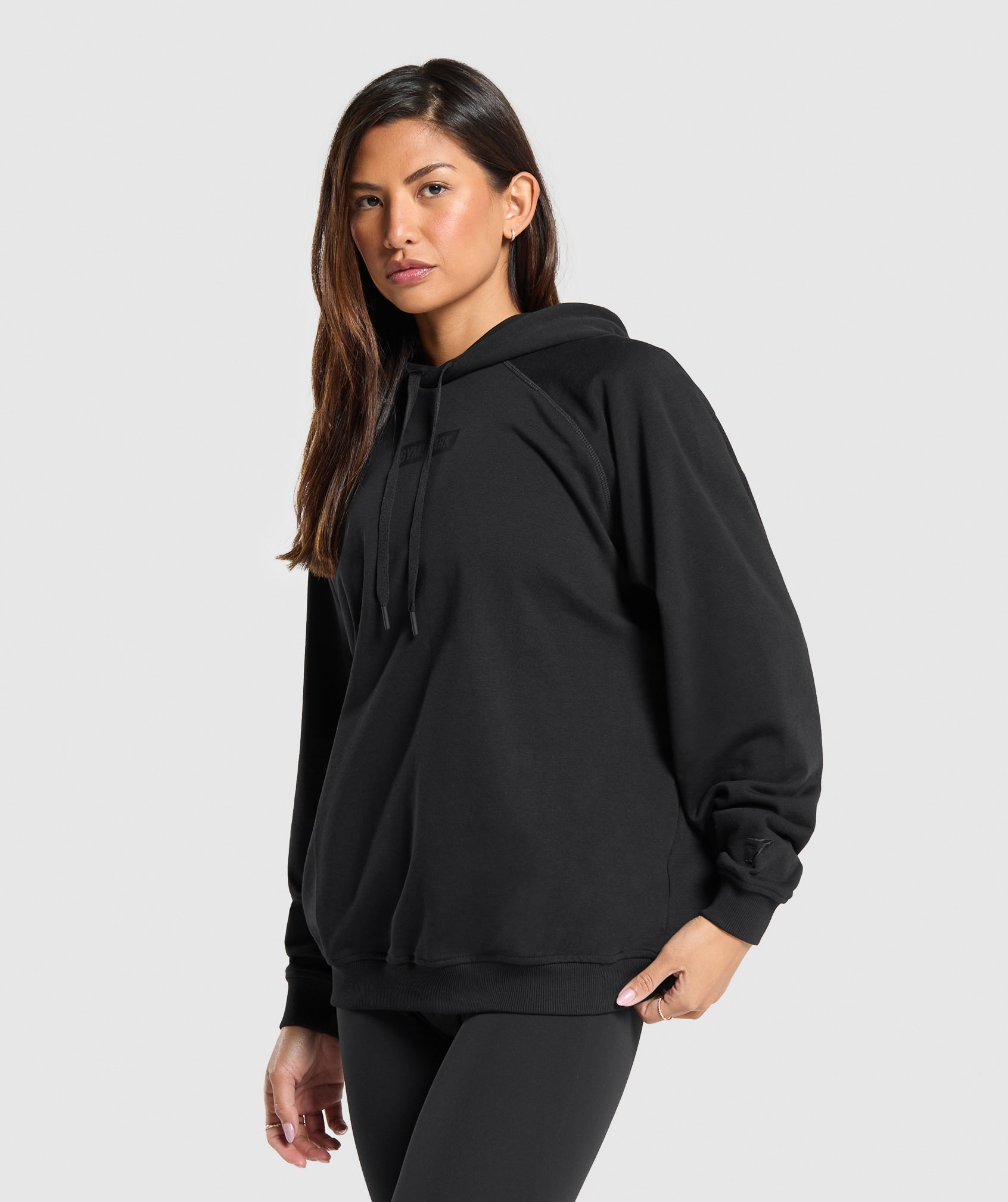 gymshark-block-oversized-hoodie-black-aw23