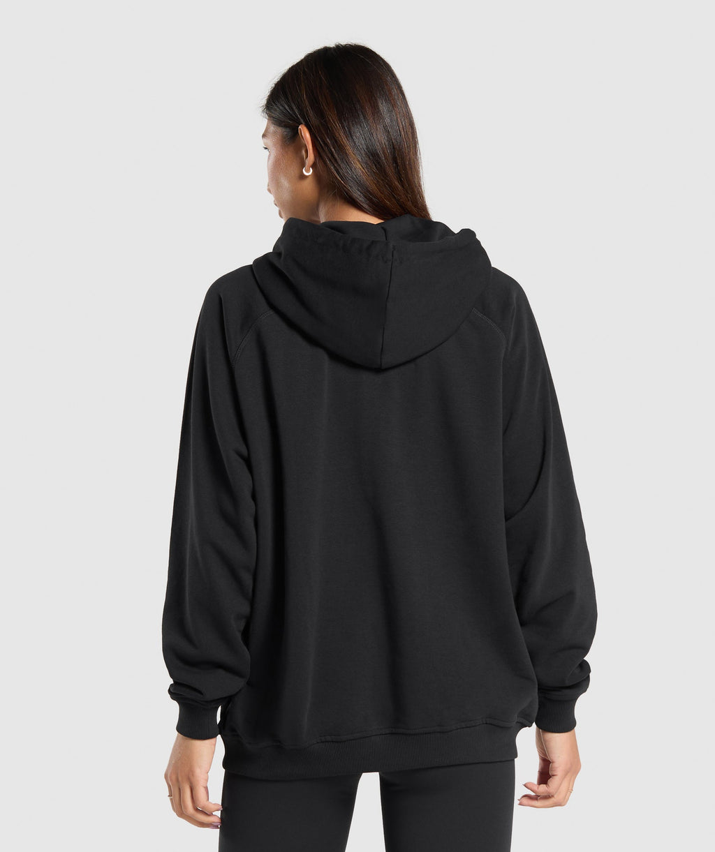 gymshark-block-oversized-hoodie-black-aw23