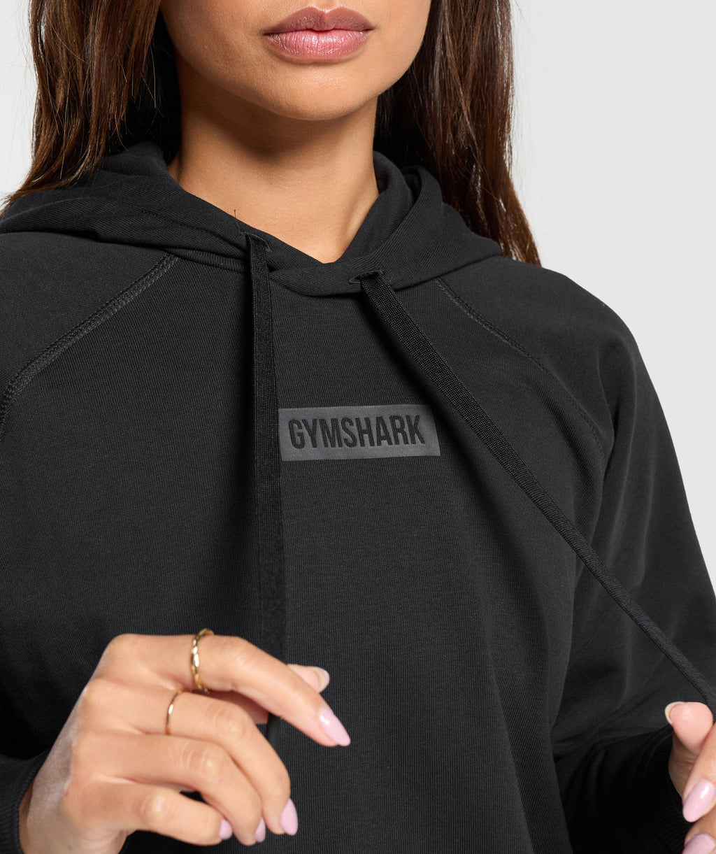 gymshark-block-oversized-hoodie-black-aw23