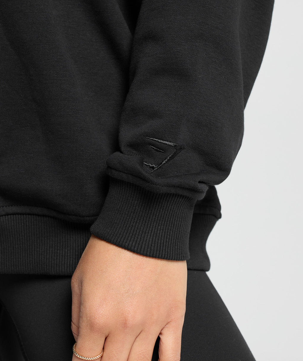 gymshark-block-oversized-hoodie-black-aw23