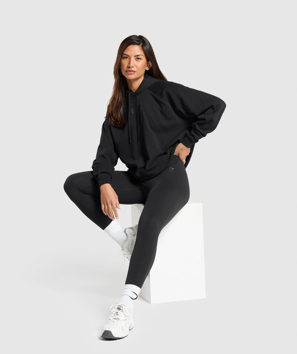 gymshark-block-oversized-hoodie-black-aw23
