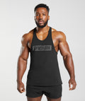 gymshark-block-stringer-black-aw22