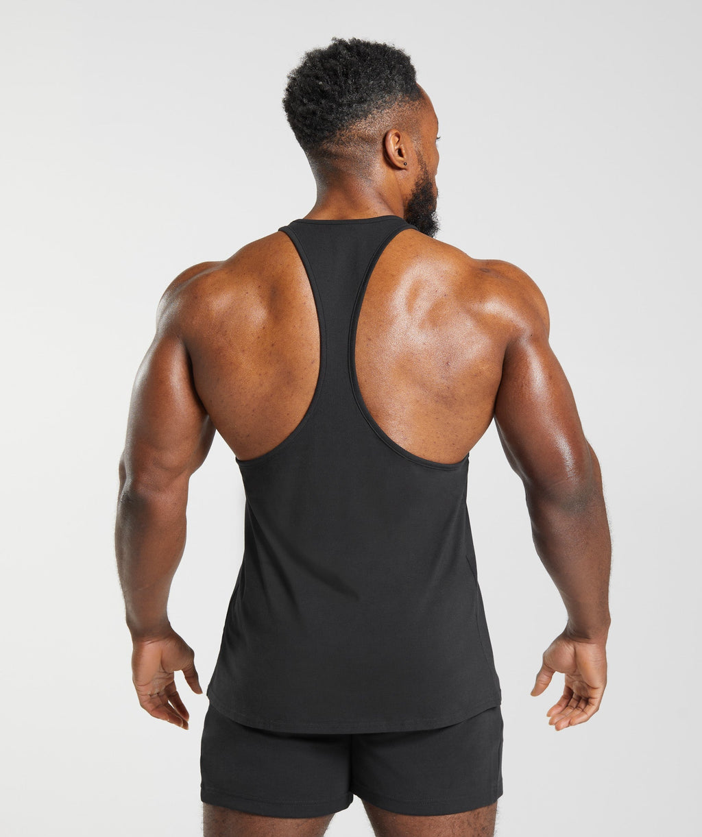 gymshark-block-stringer-black-aw22