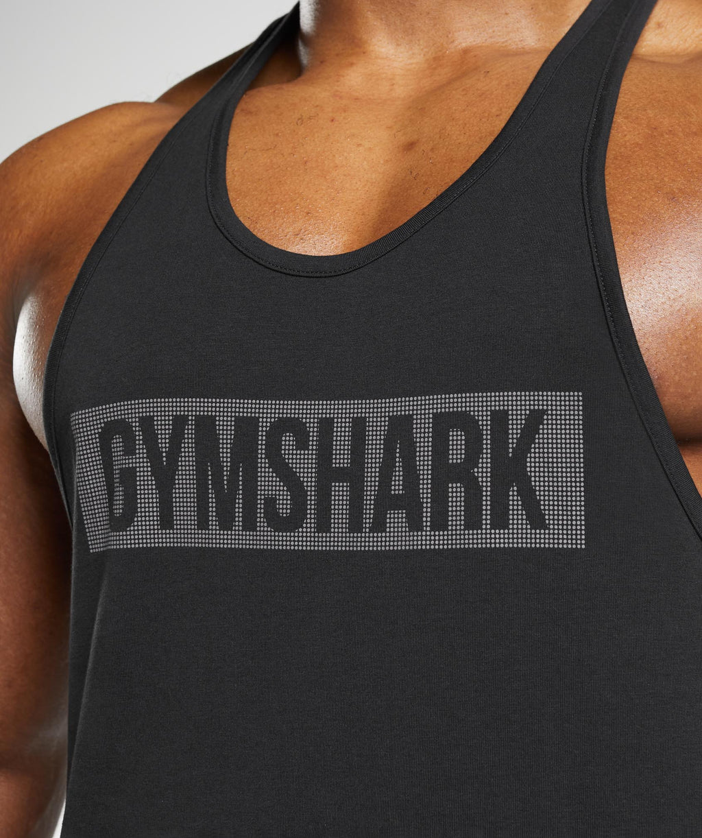 gymshark-block-stringer-black-aw22