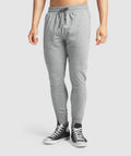 gymshark-bold-joggers-charcoal-marl