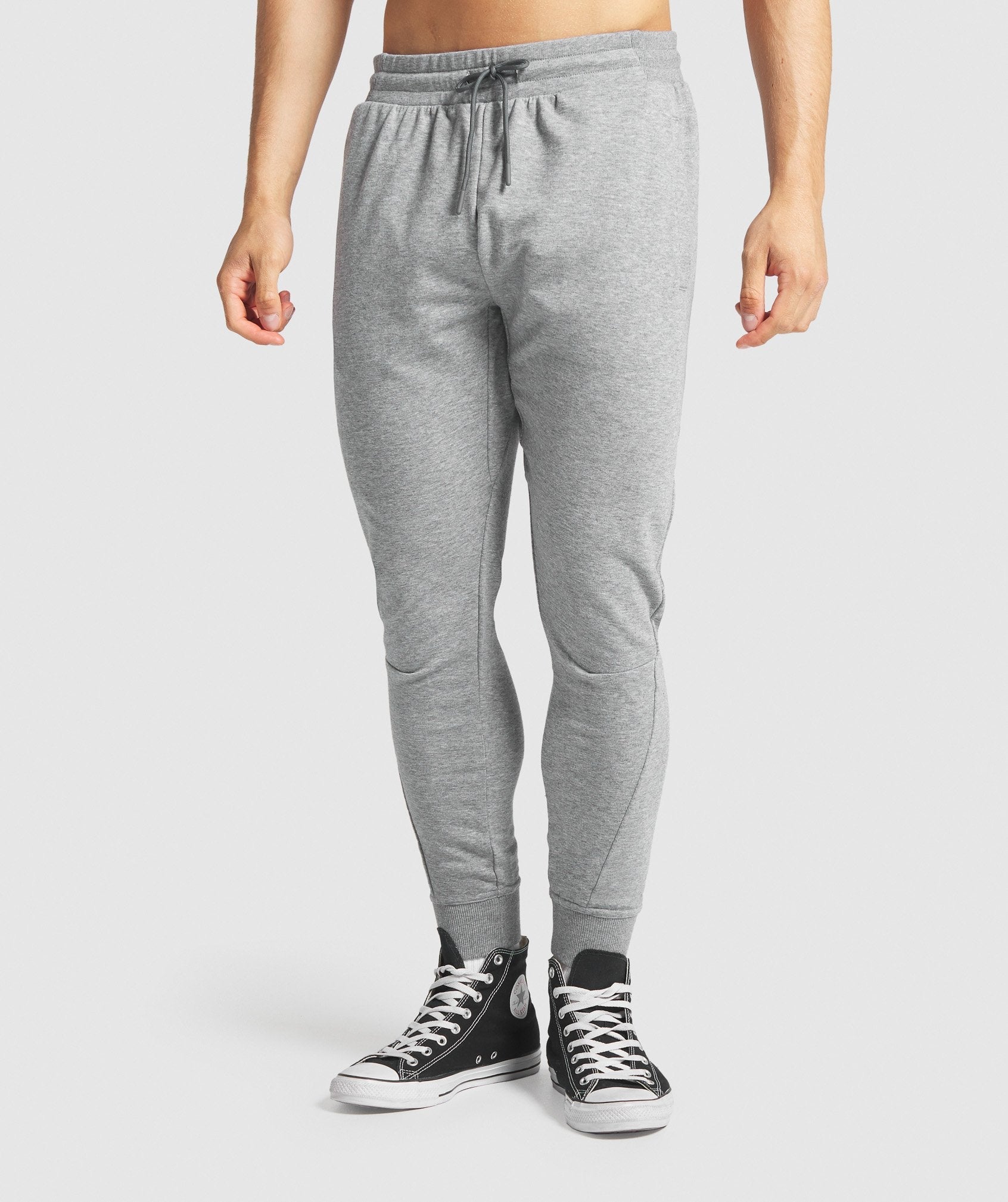 gymshark-bold-joggers-charcoal-marl