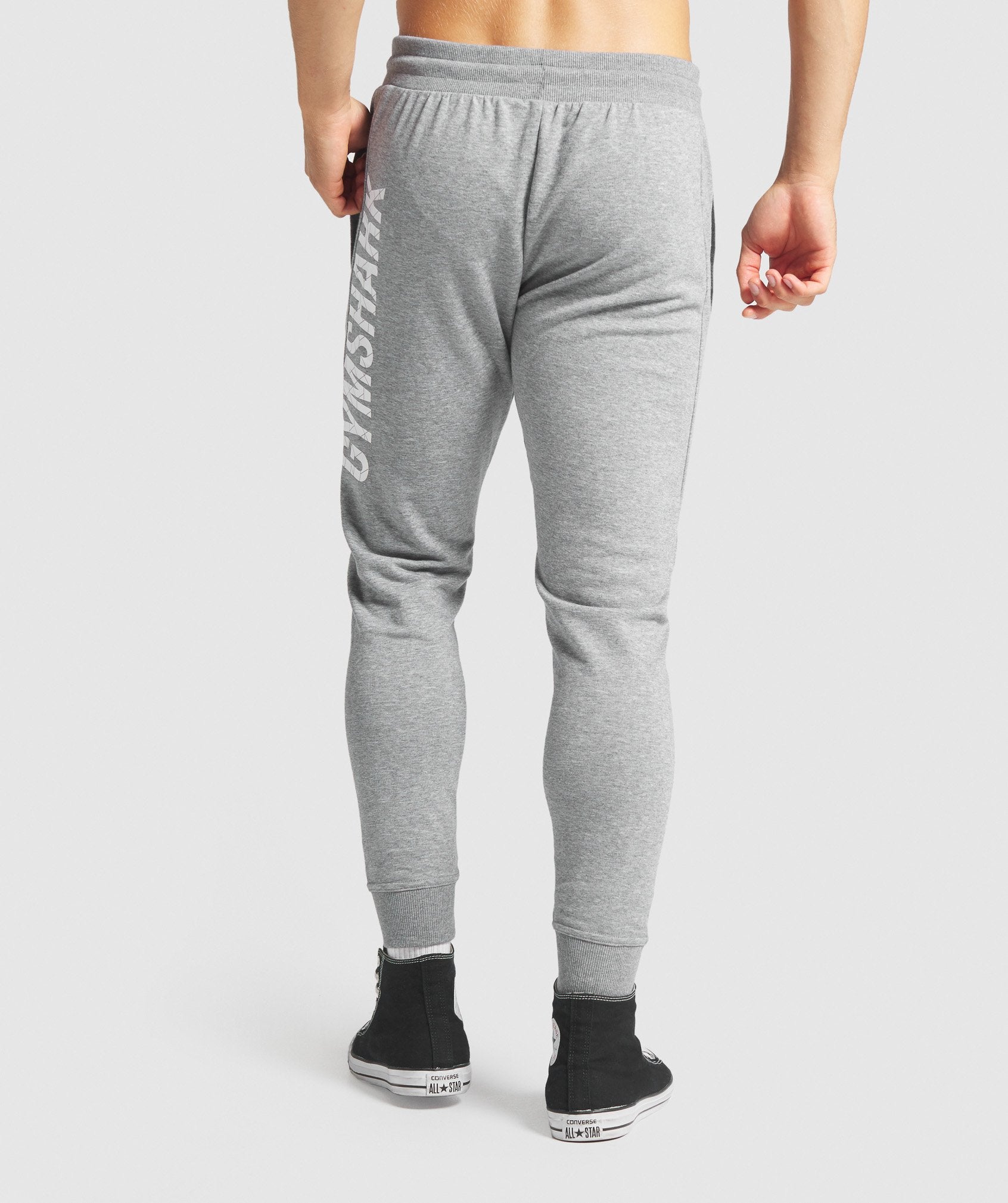 gymshark-bold-joggers-charcoal-marl