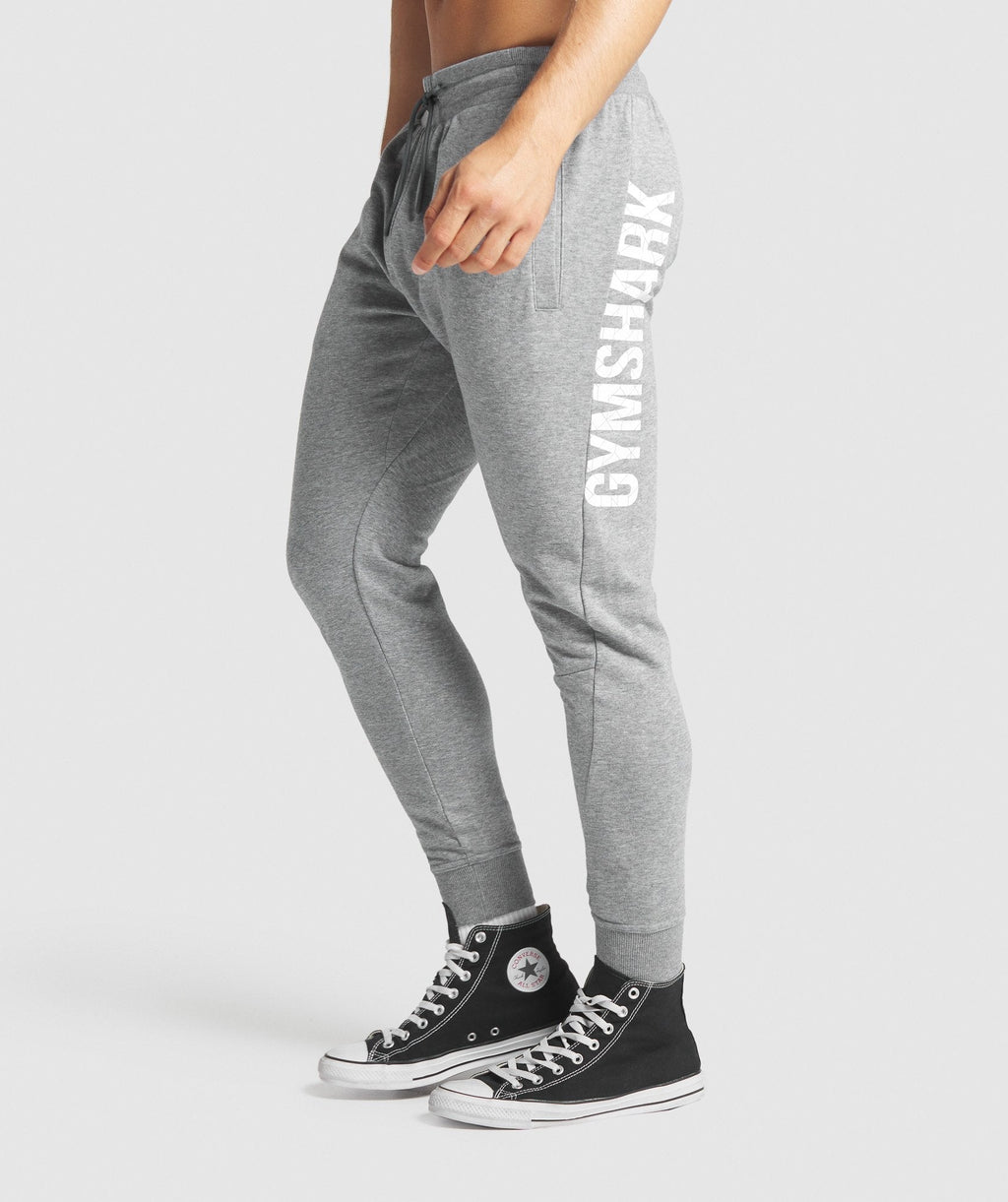 gymshark-bold-joggers-charcoal-marl