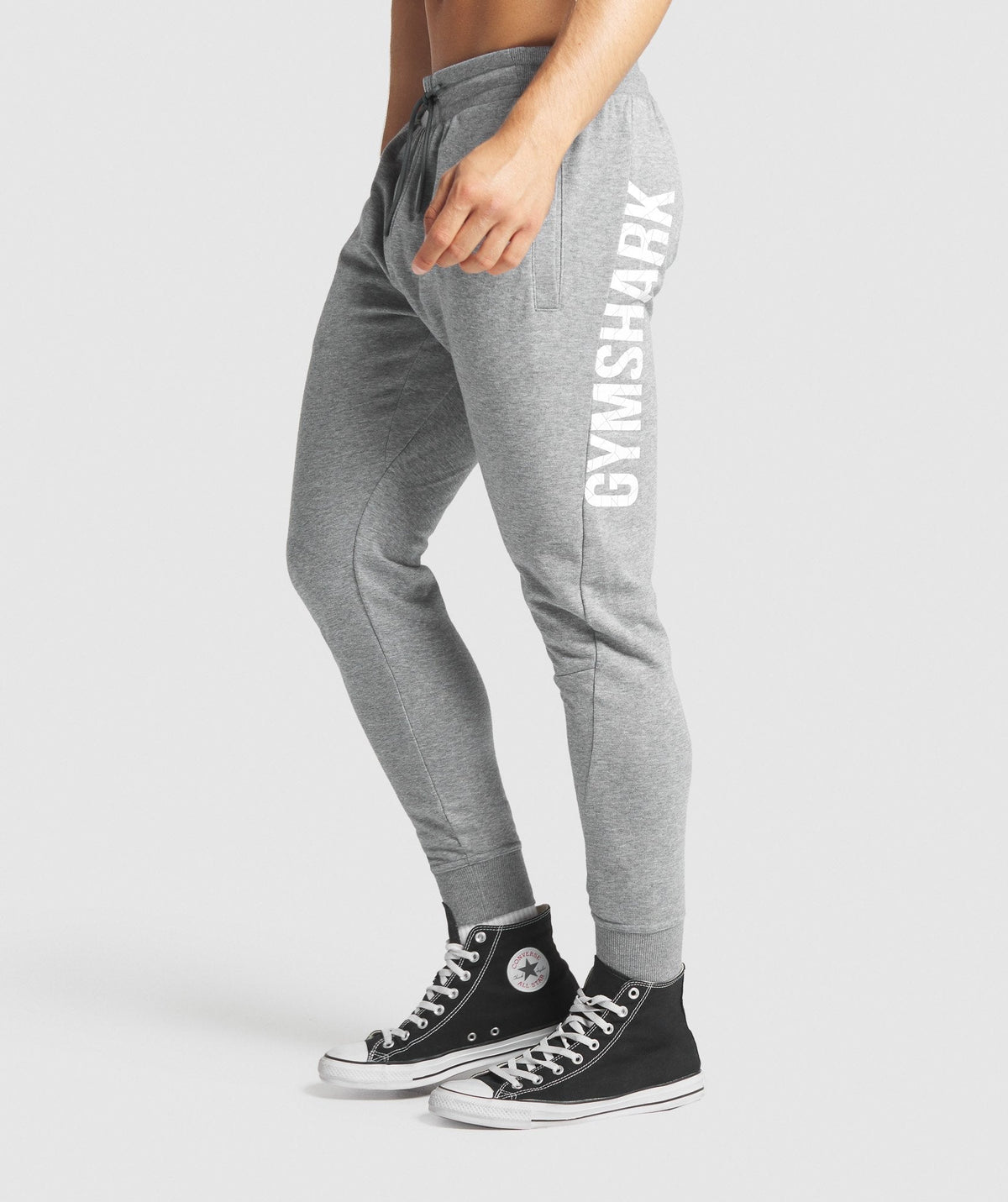 gymshark-bold-joggers-charcoal-marl