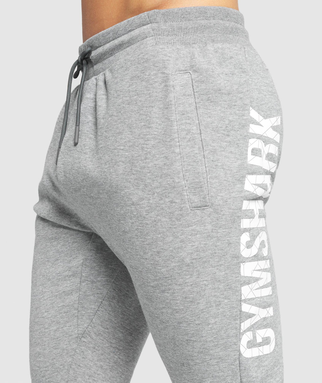 gymshark-bold-joggers-charcoal-marl