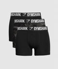 gymshark-boxer-brief-3pk-black-graphite-grey-ss25