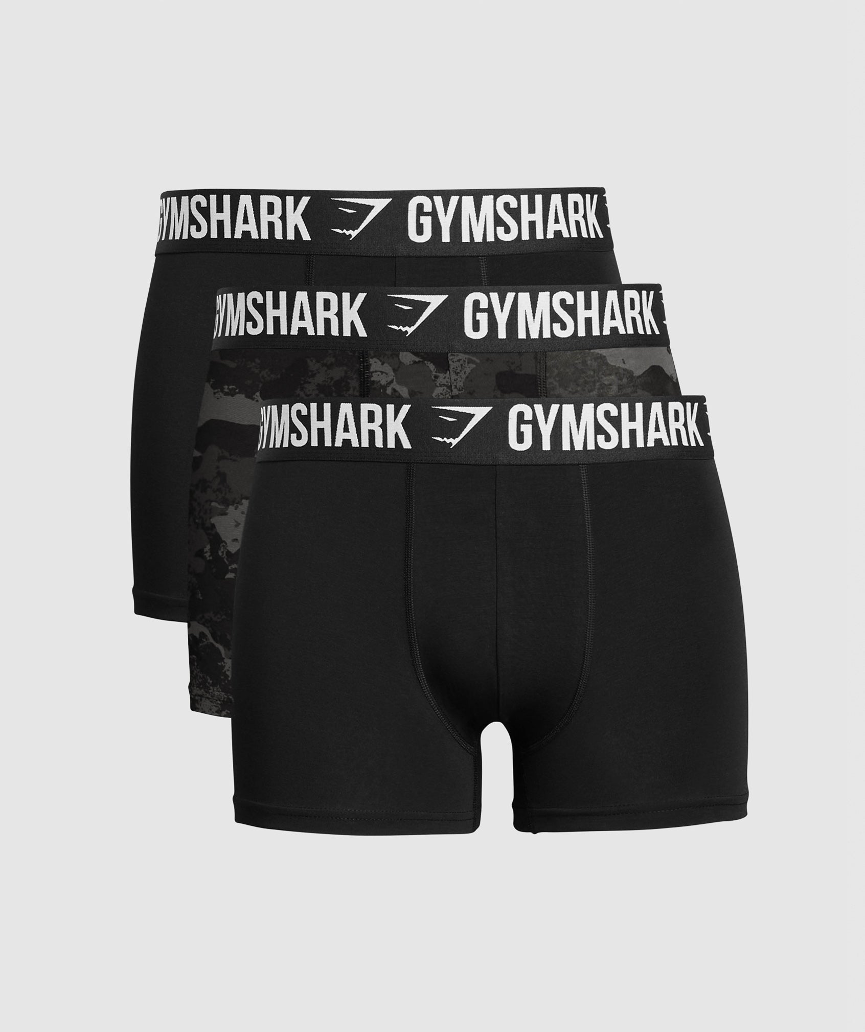 gymshark-boxer-brief-3pk-black-graphite-grey-ss25