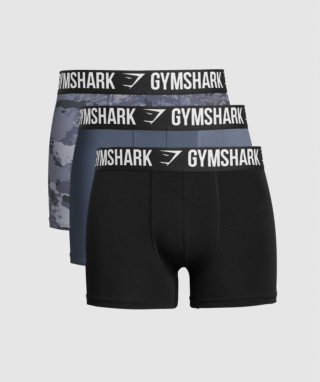 gymshark-boxer-brief-3pk-titanium-blue-denim-grey-black-ss25