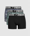 gymshark-boxer-brief-3-pk-blue-surf-denim-grey-black-ss25
