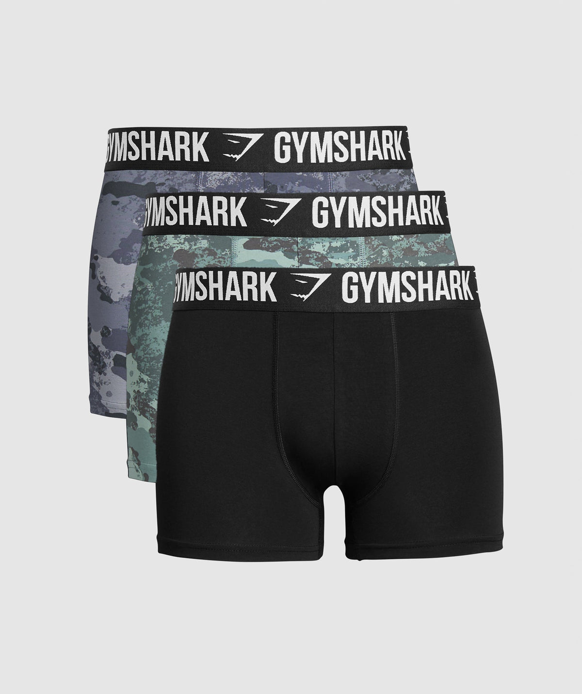 gymshark-boxer-brief-3-pk-blue-surf-denim-grey-black-ss25