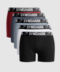 gymshark-boxer-brief-5pk-underwear-black-ss25-3
