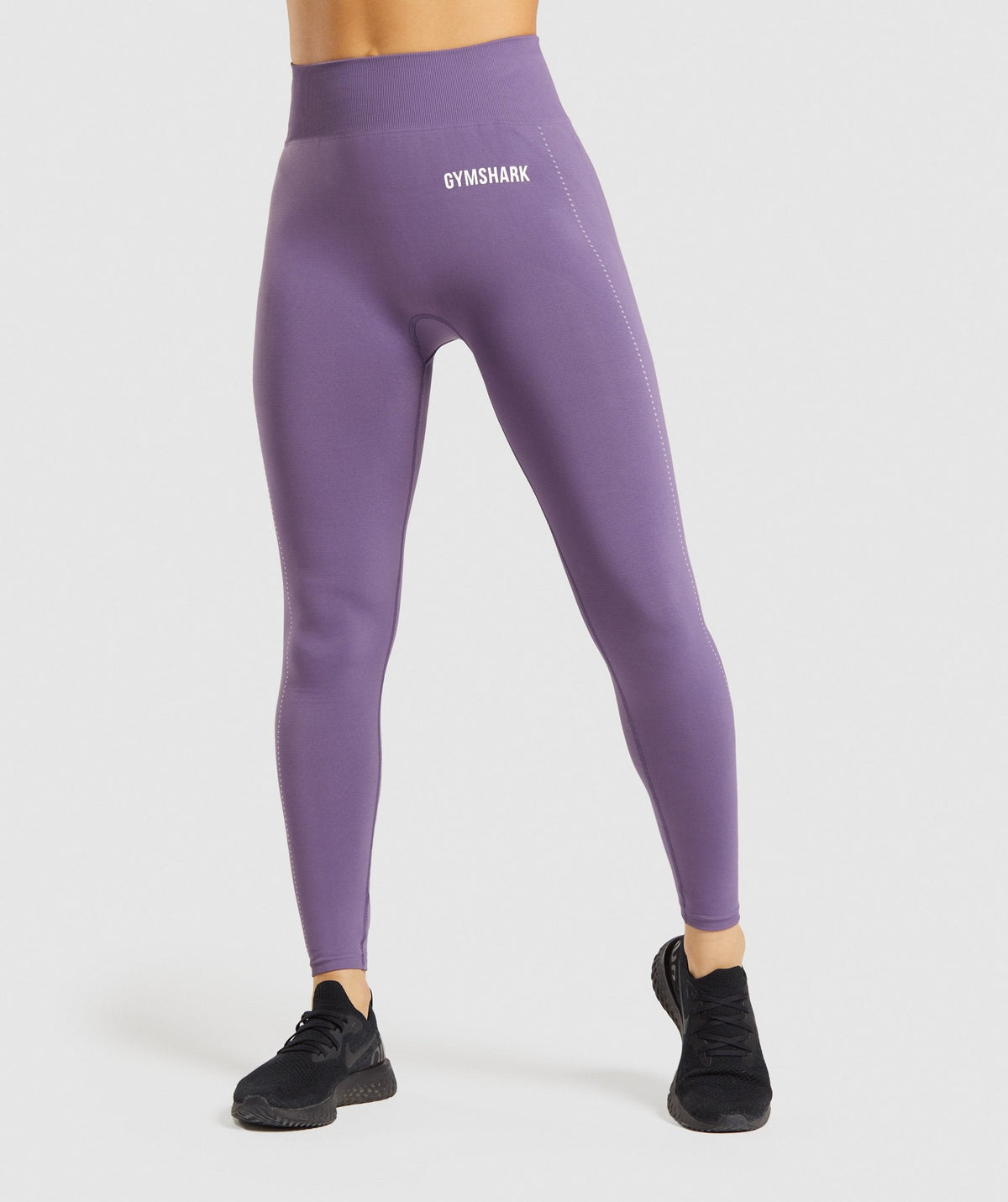 gymshark-breeze-lightweight-seamless-tights-purple