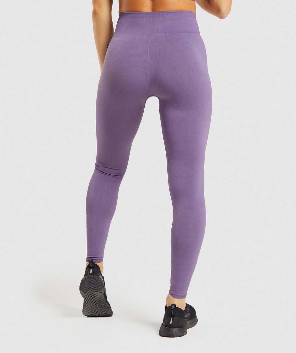 gymshark-breeze-lightweight-seamless-tights-purple